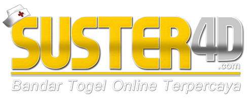 SUSTER4D